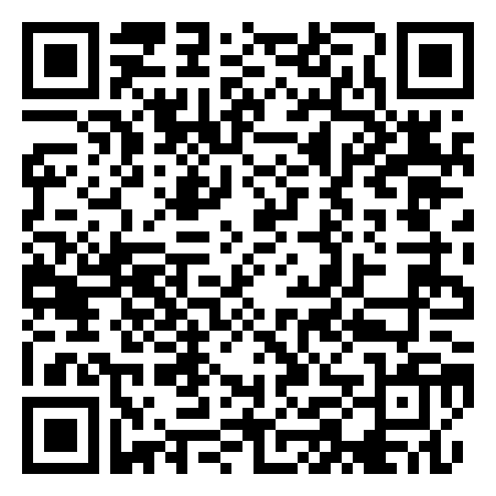 QR Code de Jardin Sous-lieutenante Eugénie-Malika Djendi