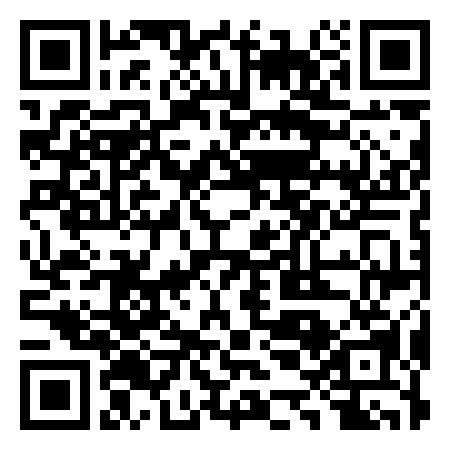 QR Code de Cueva de la Virgen de Mioño