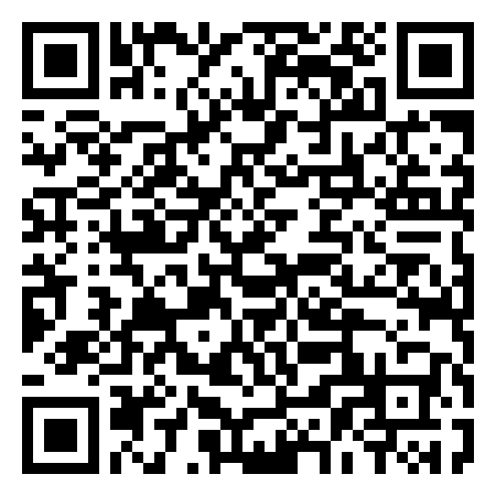 QR Code de Pumptrack Bikesolutions Saint-Brice-Courcelles