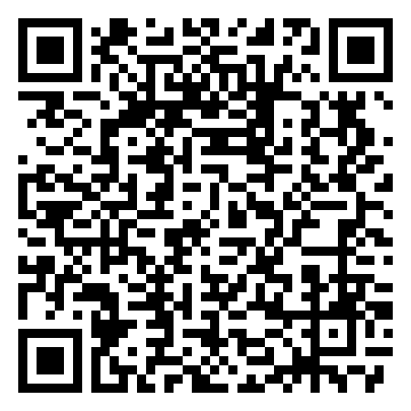 QR Code de Le BoCAL