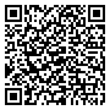 QR Code de Blockhaus DY10