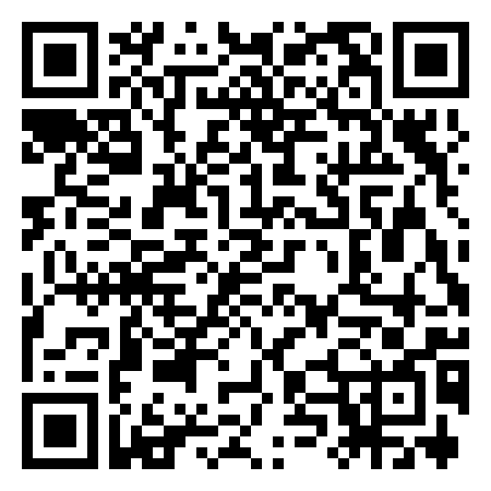 QR Code de Centro Informazioni Turistiche Budoni - Budoni Welcome