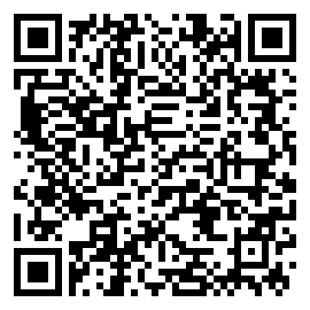 QR Code de Cadavraclub