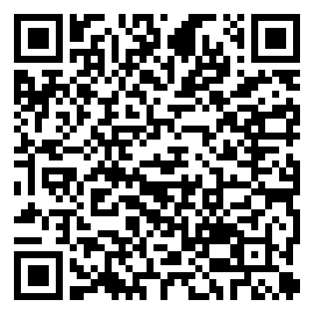 QR Code de Chapelle Saint Urbain