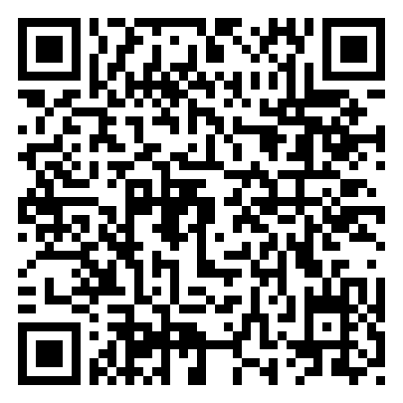 QR Code de Museo CofradÃ­a Ntra. Sra. del Socorro