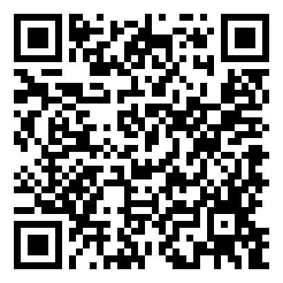 QR Code de Zanza Beach Club