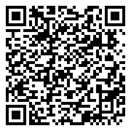 QR Code de La Garuffa S.S.D.R.L. - Sala Biliardo