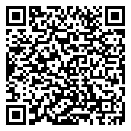 QR Code de Pool Blue Gallery