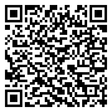 QR Code de The Nose