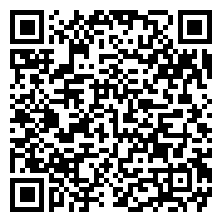 QR Code de Miniature Golf Club 18
