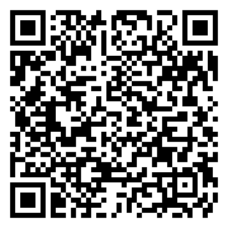 QR Code de St Peter the Apostle Church