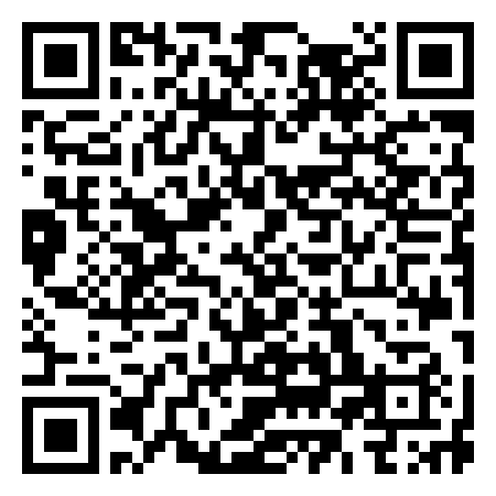 QR Code de Synagoge Haigerloch
