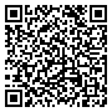 QR Code de Holy Trinity & All Saints  Church