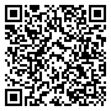 QR Code de Torre del Candeliere