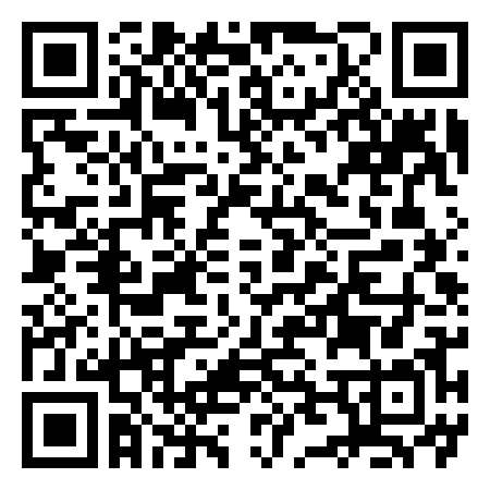 QR Code de Slapton Monument