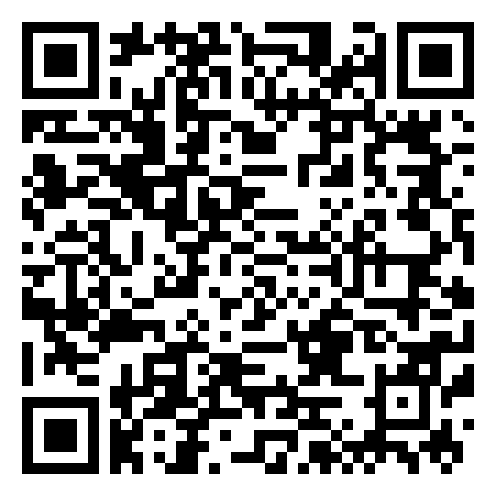 QR Code de Art House