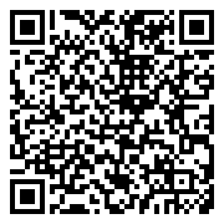QR Code de True Vine Church