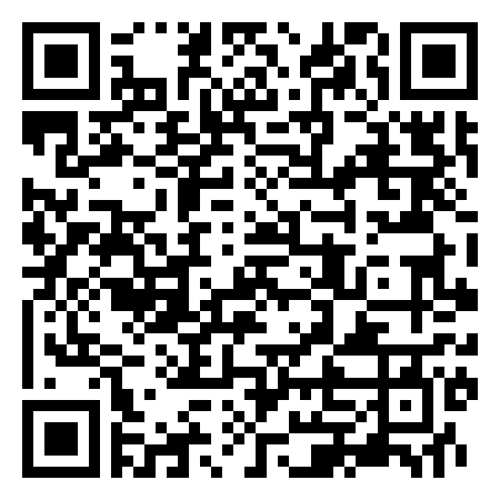 QR Code de Piscina Nautilus