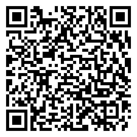 QR Code de Chiesa della Beata Vergine del Monserrato