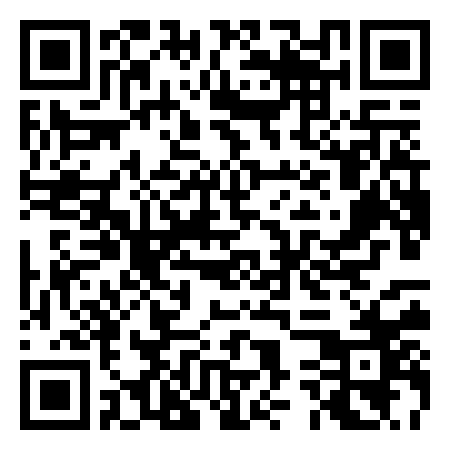 QR Code de ST MICHAEL'S CHURCH