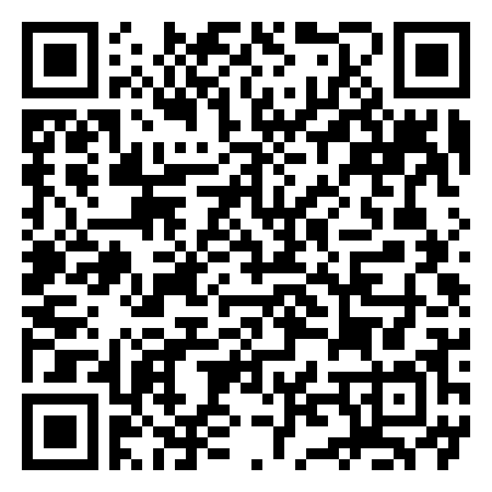 QR Code de Parco giochi per bambini di Via Boezio