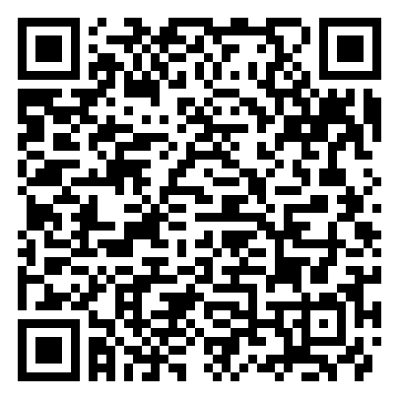 QR Code de Herzogenmatt