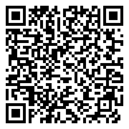 QR Code de Sturry Park