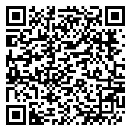 QR Code de Château d'Arrabloy