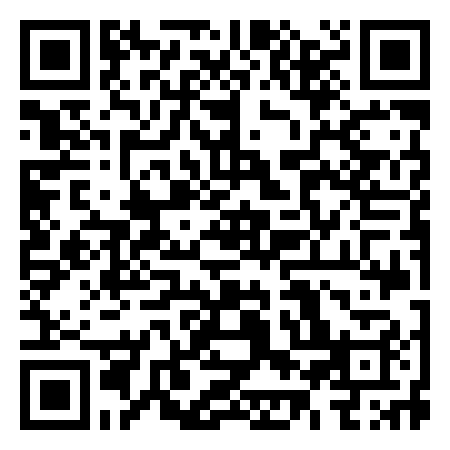 QR Code de Maritime, Fluvial and Harbour Museum of Rouen