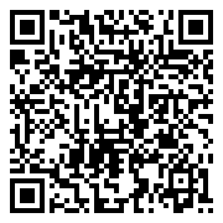 QR Code de Barbacoa guriezo