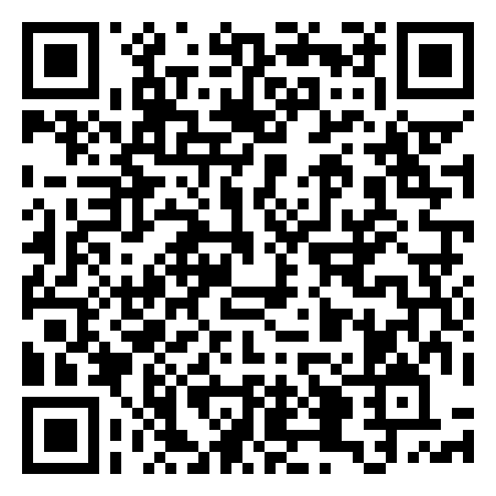 QR Code de Terme di Sardegna - S.r.l.