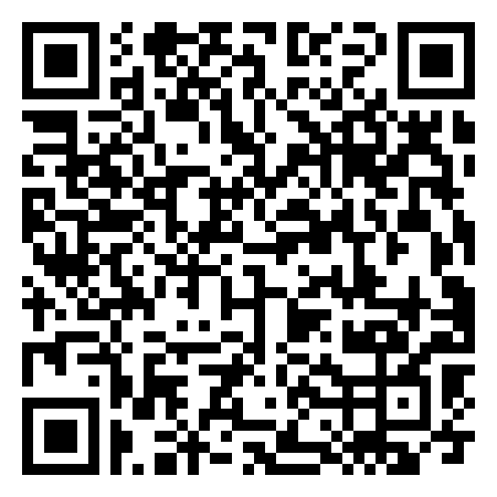 QR Code de Musée de la chaussure Volken S. & M.