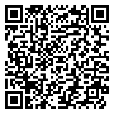 QR Code de Charcofrio
