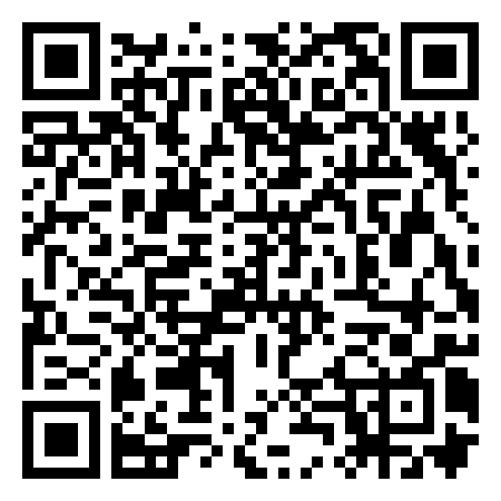 QR Code de Balota del Coren