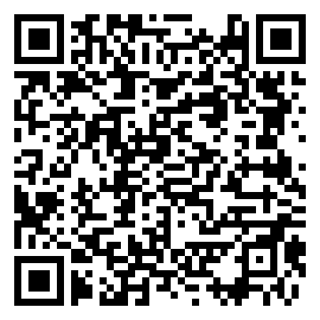 QR Code de Sorgente del Soldato