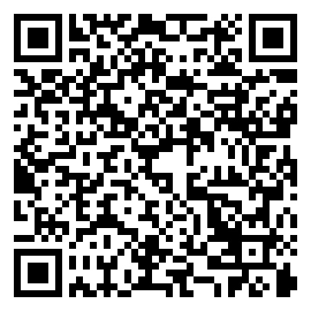 QR Code de Serres municipales