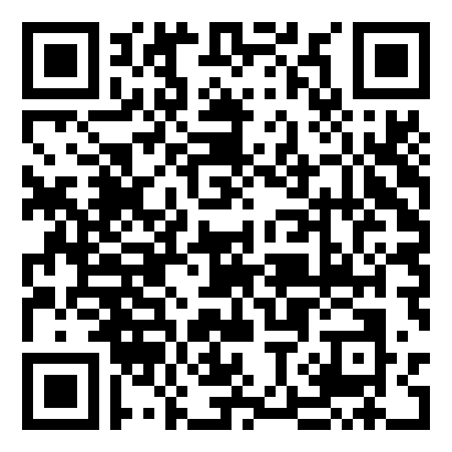 QR Code de Minigolfanlage Karlsruhe
