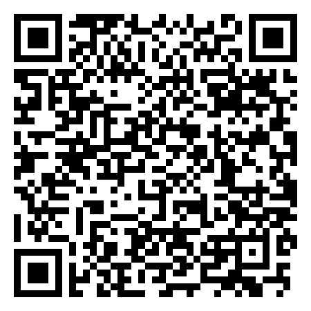QR Code de Tyne Cot wandelroute