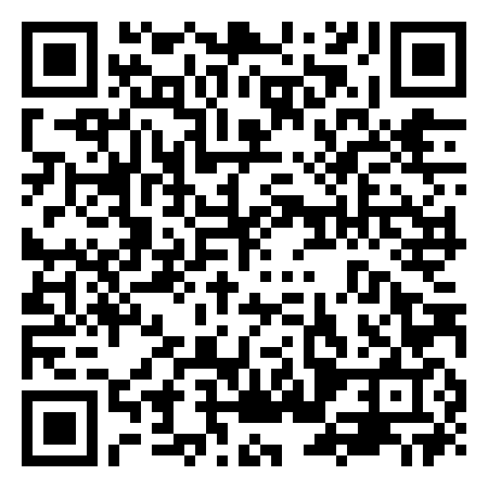 QR Code de Buurtpark Cadol