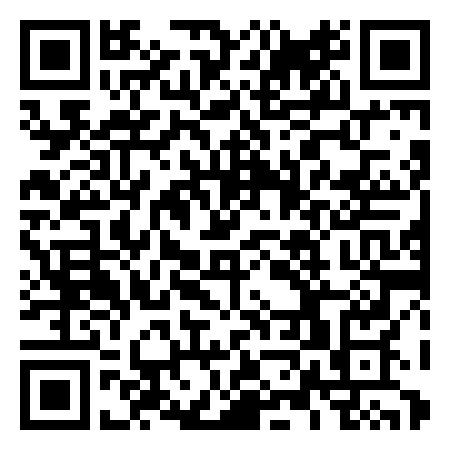 QR Code de Pata de Mahoma. Ruinas de Torre Vigia