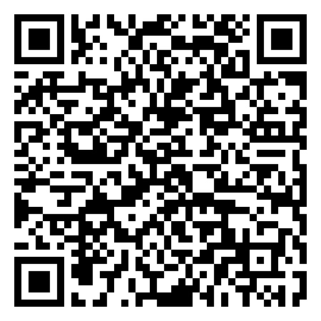 QR Code de Hängebr0cke