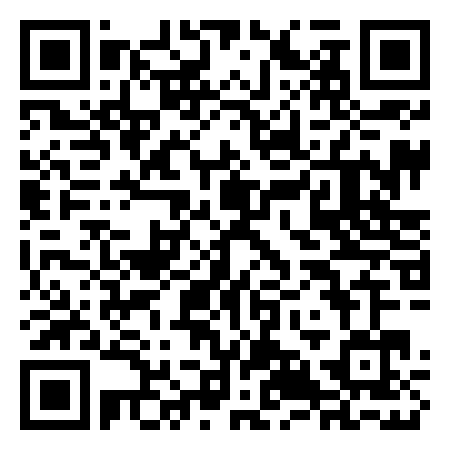 QR Code de Château de Varey