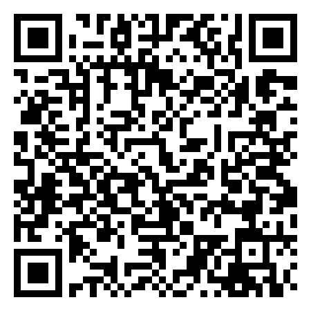 QR Code de Spielplatz am Burbacher Weiher