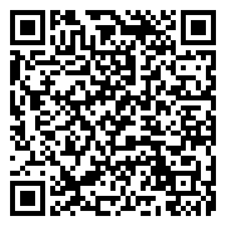 QR Code de Coins-Jardins de Ganshoren