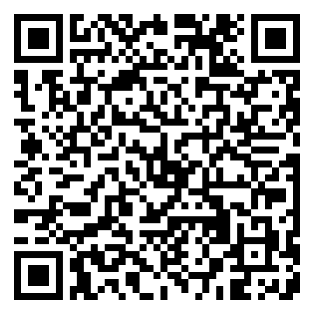 QR Code de Aire de Jeux Enfant