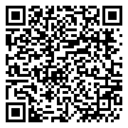 QR Code de Château féodal de Fréteval