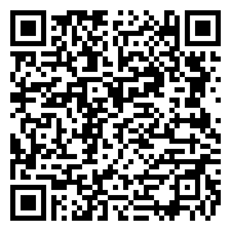 QR Code de Église Saint-Eloi de Froyennes