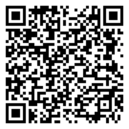 QR Code de King's Standing Bowl Barrow