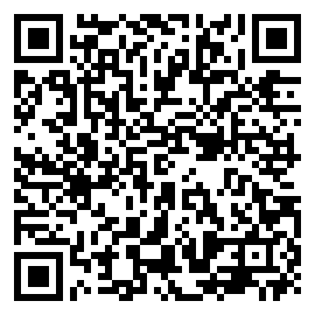 QR Code de Chiesa San Pietro