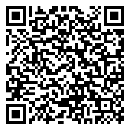 QR Code de Theater and cinema Holy Joseph